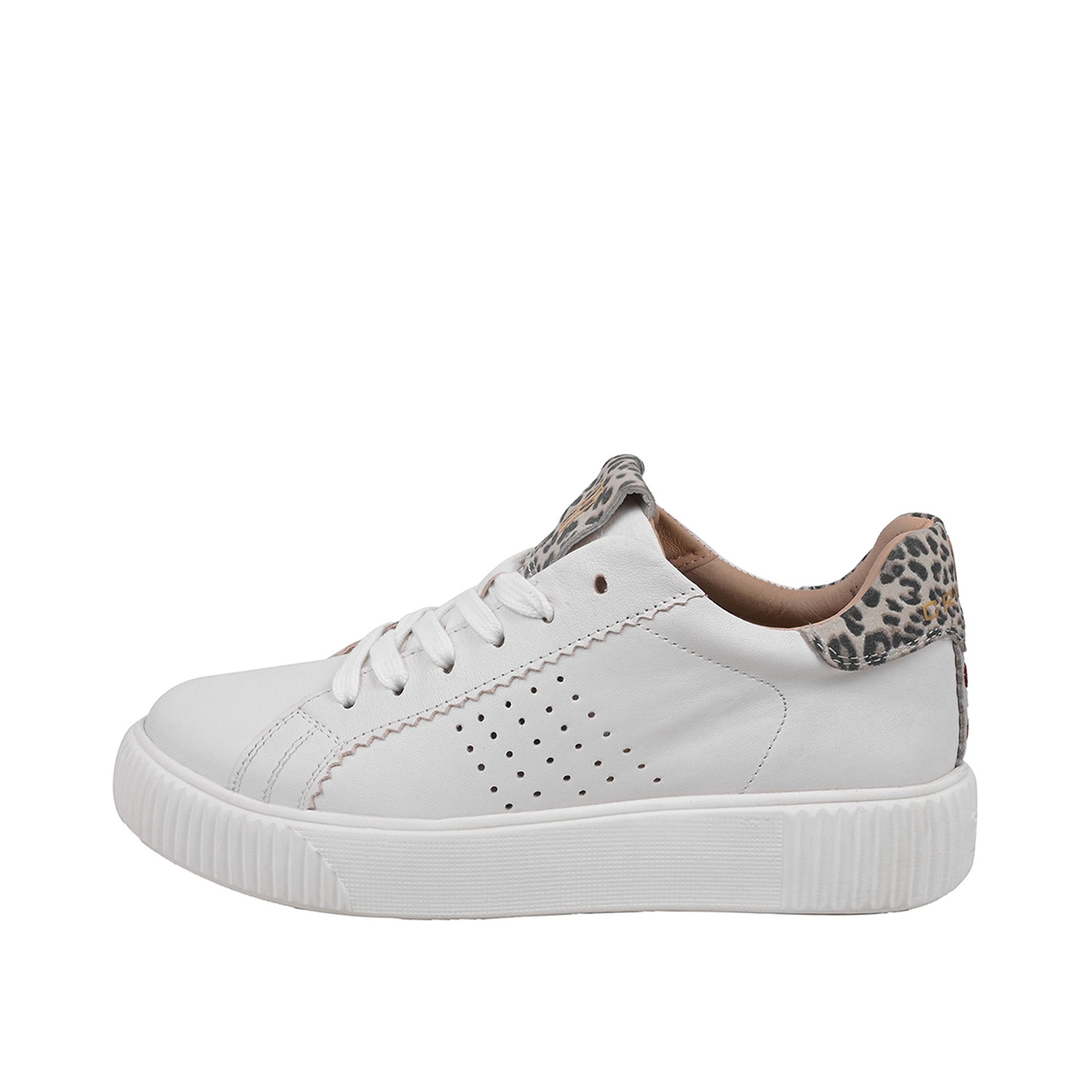 CRICKIT ORMA Sneaker günstig online kaufen