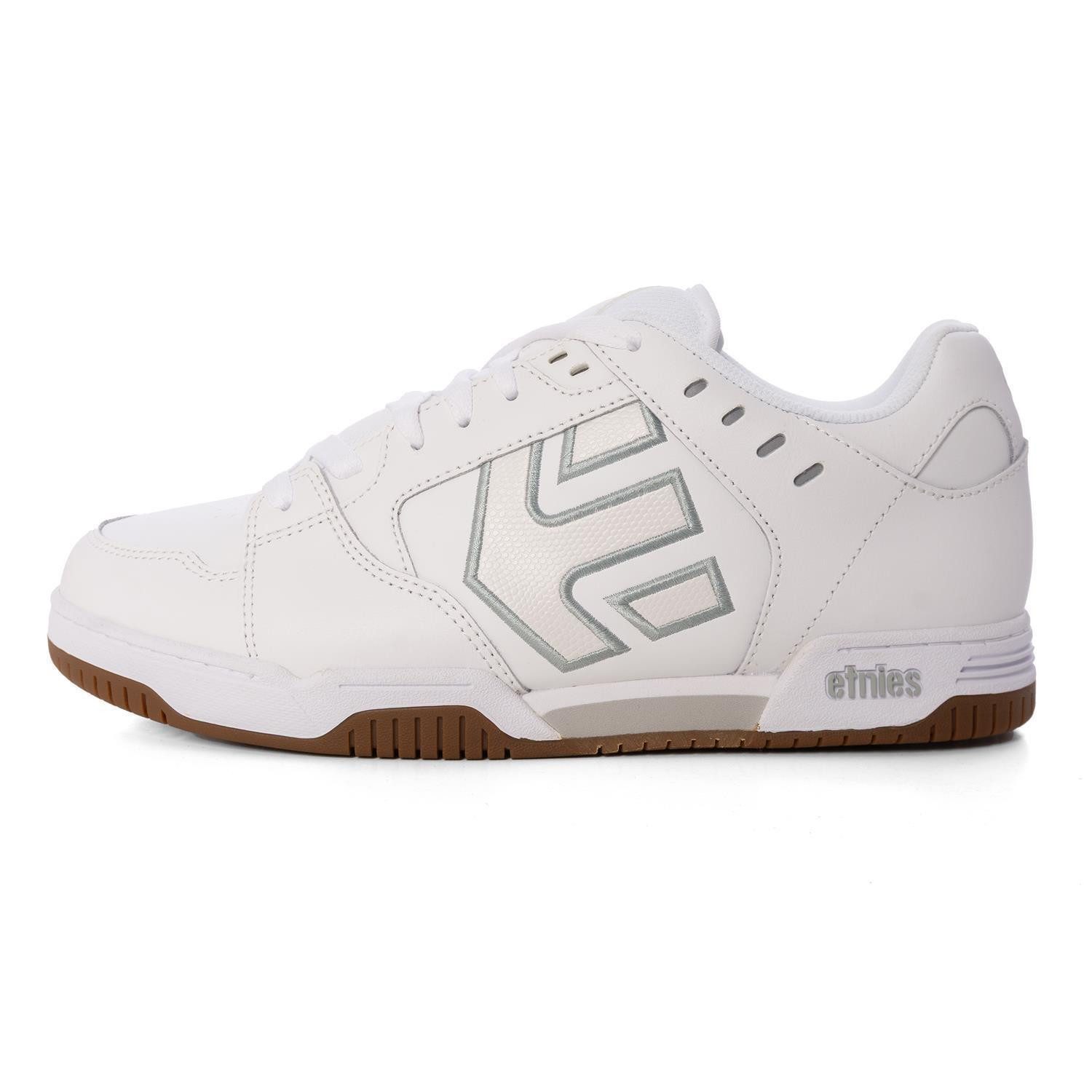 etnies Schuhe etnies Faze Кроссовки