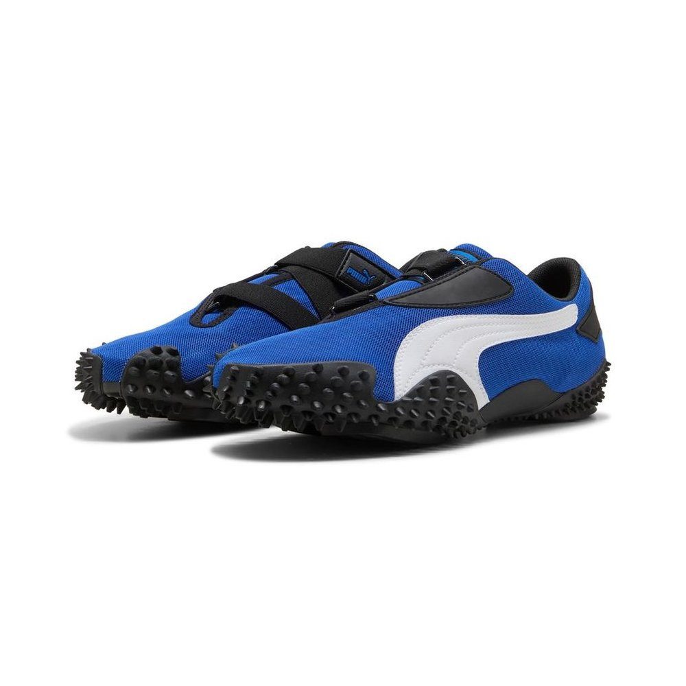 PUMA Mostro OG Prime Sneaker