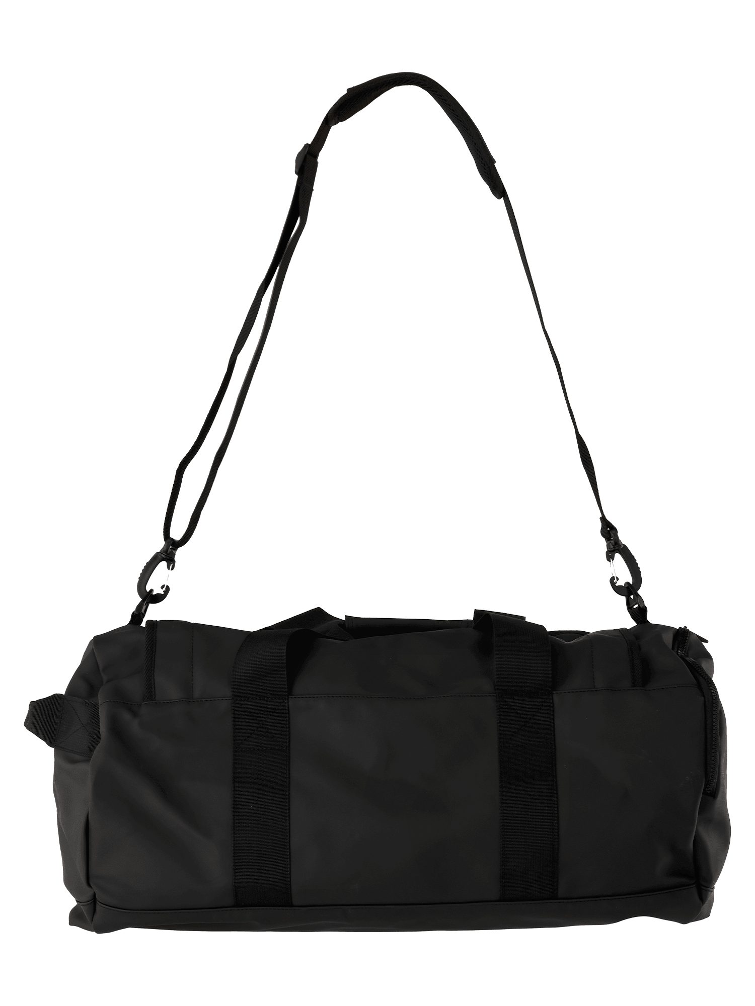 FC Bayern München Sporttasche FC Bayern München I Sporttasche, Reisetasche günstig online kaufen