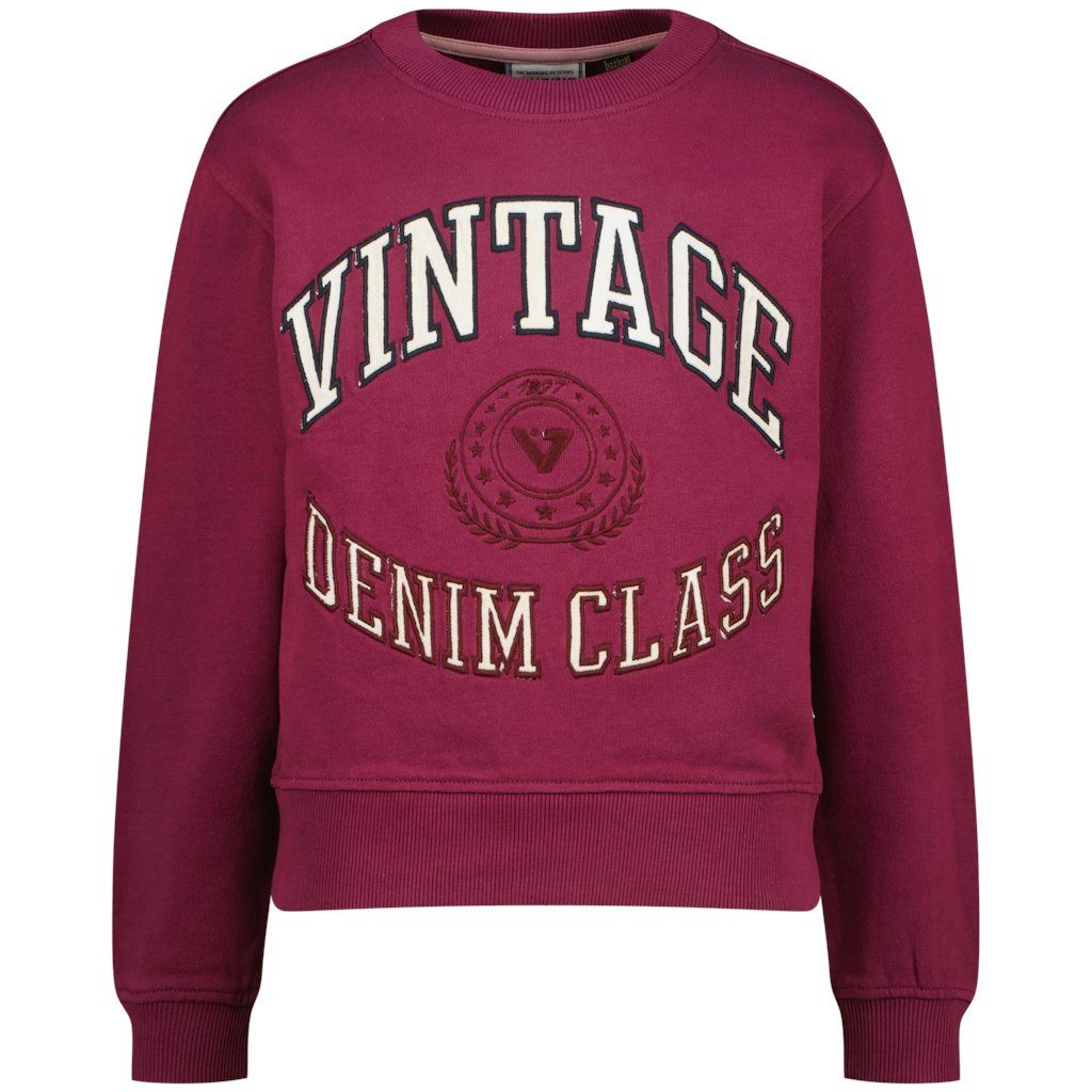 Vingino Sweatshirt Nirone