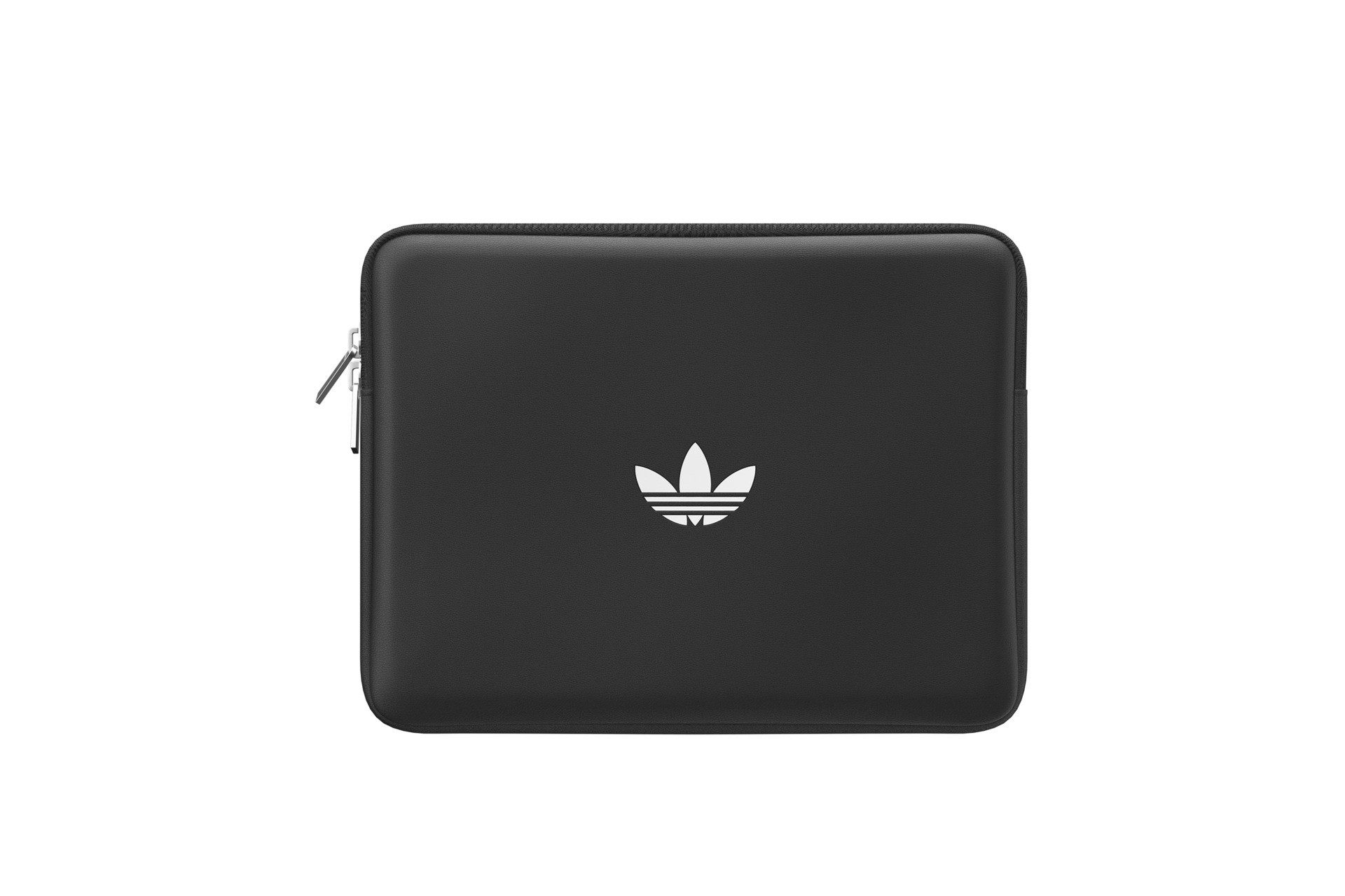 Samsung Tablettasche adidas Originals Universal Tablet günstig online kaufen
