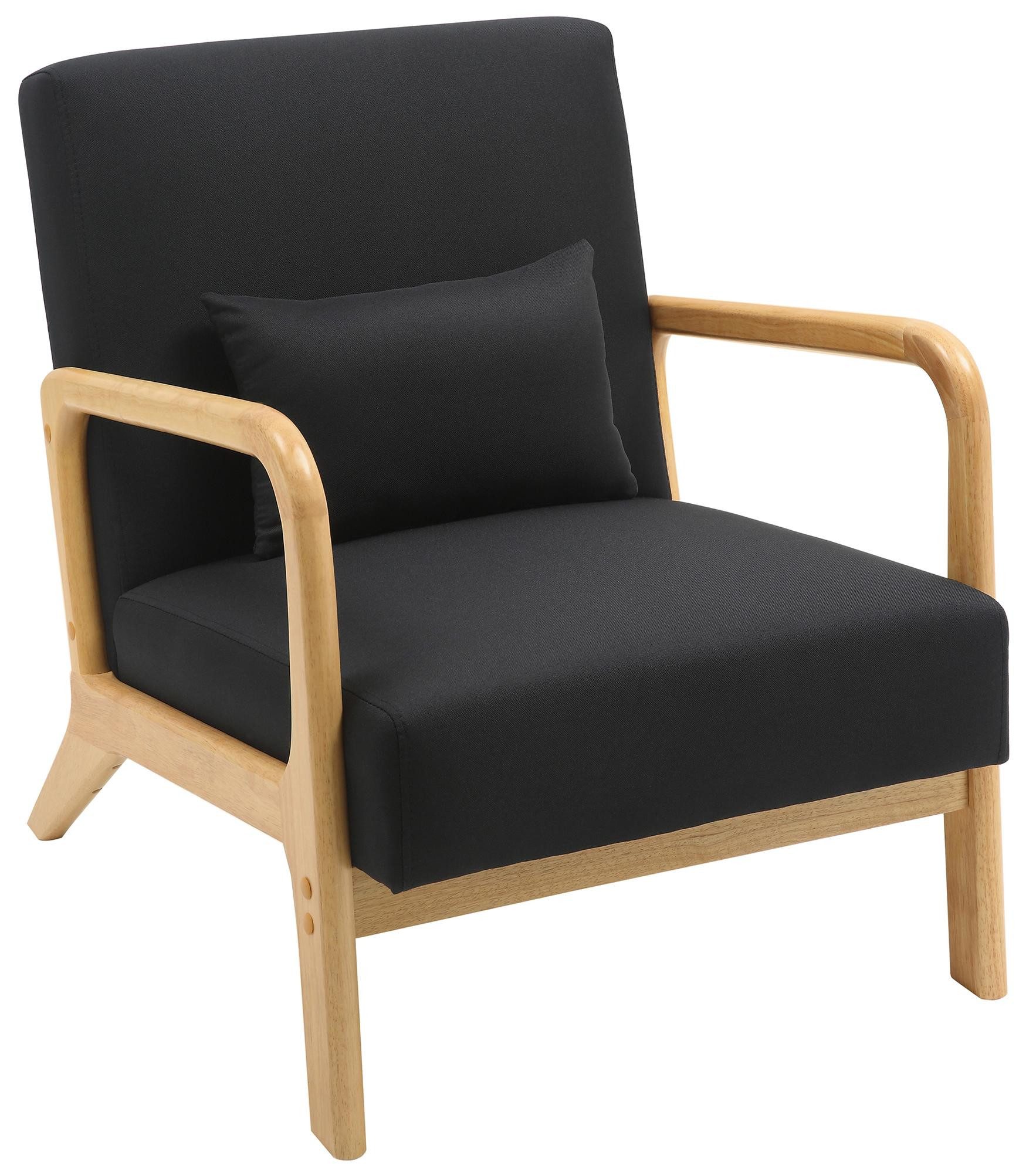 TPFLiving Sessel Calvion (Bodenschoner schützen empfindliche günstig online kaufen