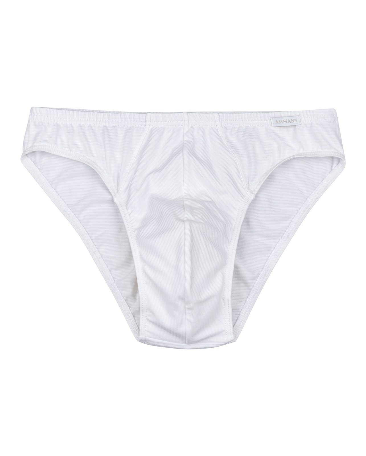 Ammann Slip Mini-Slips Mehrpack Cotton & günstig online kaufen
