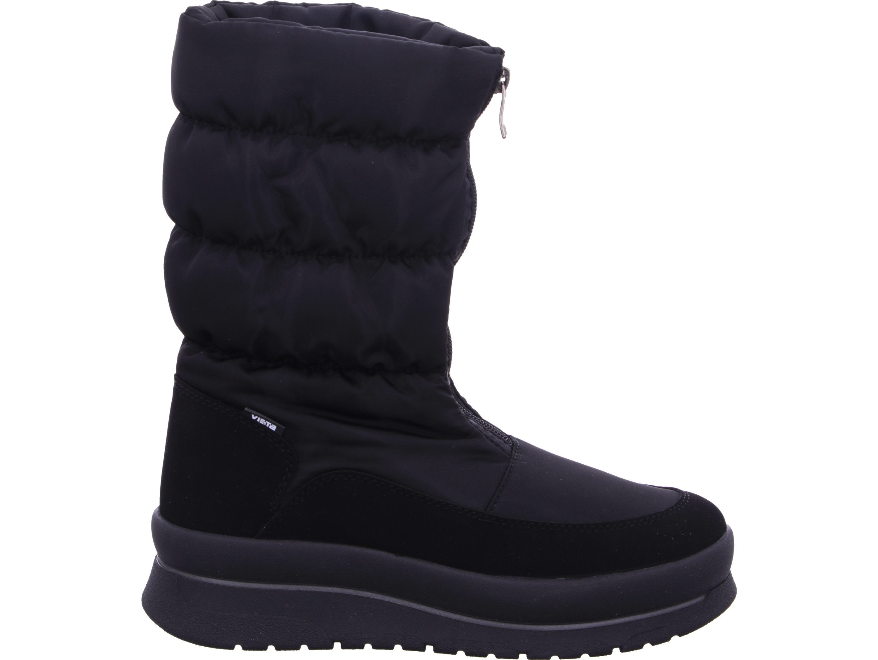 Vista Winterstiefel mit TEX-Membran günstig online kaufen