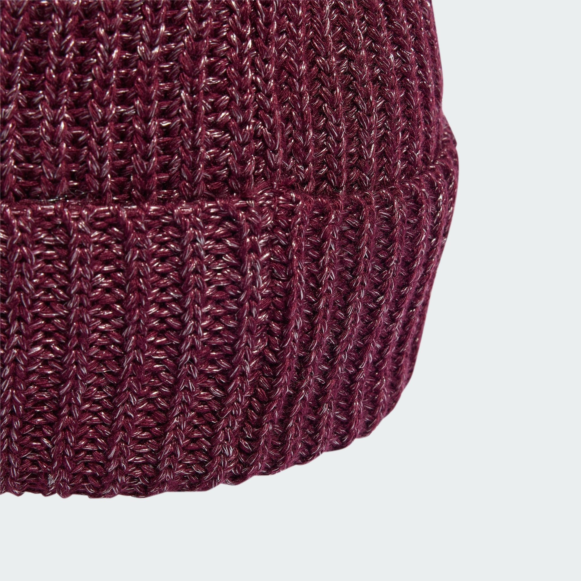 adidas Performance Beanie GLOW BEANIE (1-St)