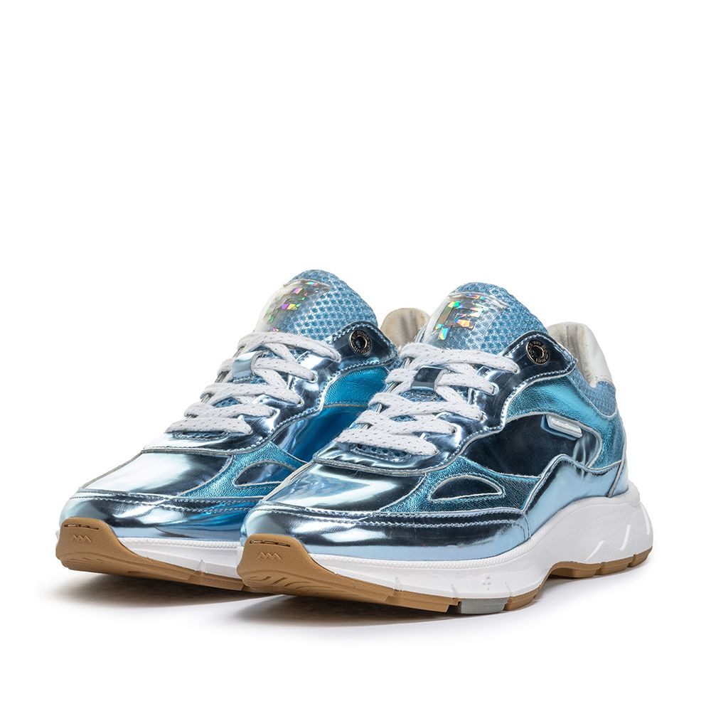 Floris van Bommel Sneaker