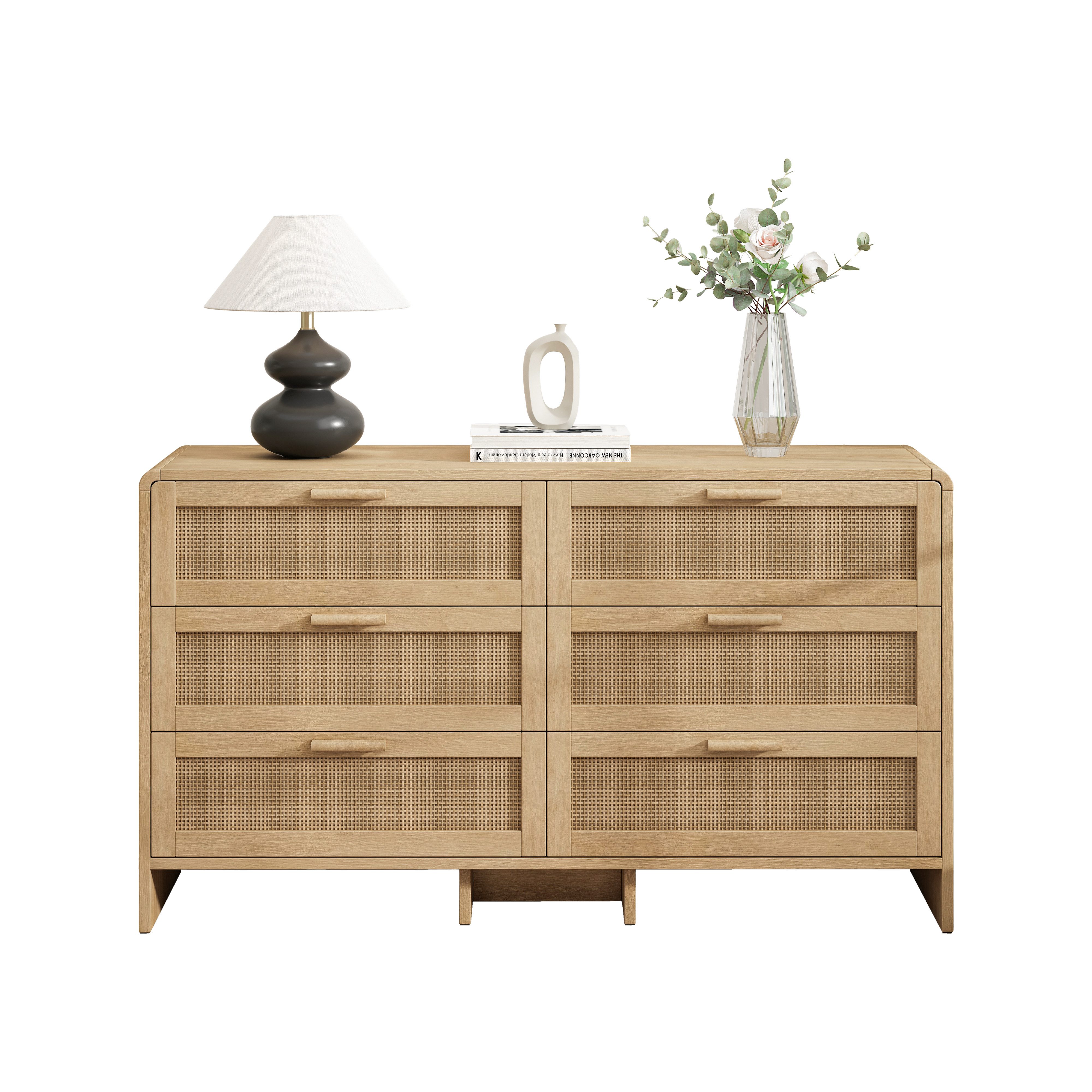 Natürlich