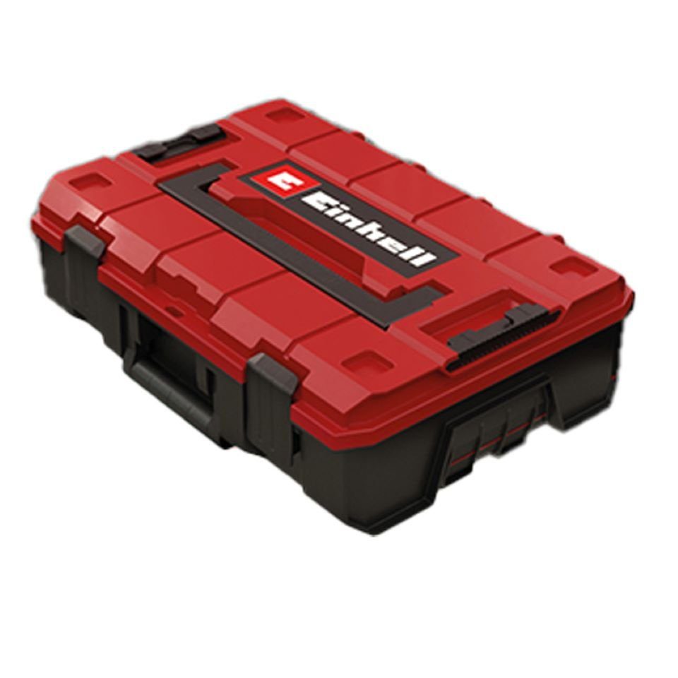 Einhell Werkzeugkoffer (3 St)