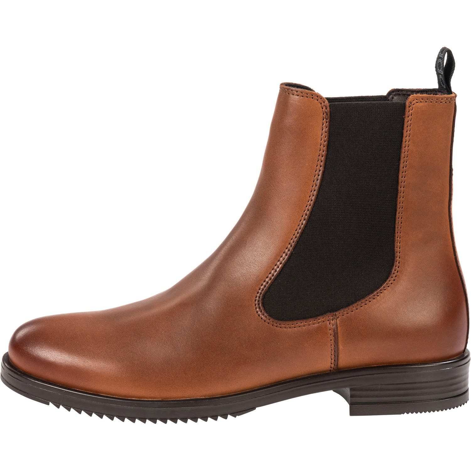 Palado Paros P Chelseaboots günstig online kaufen