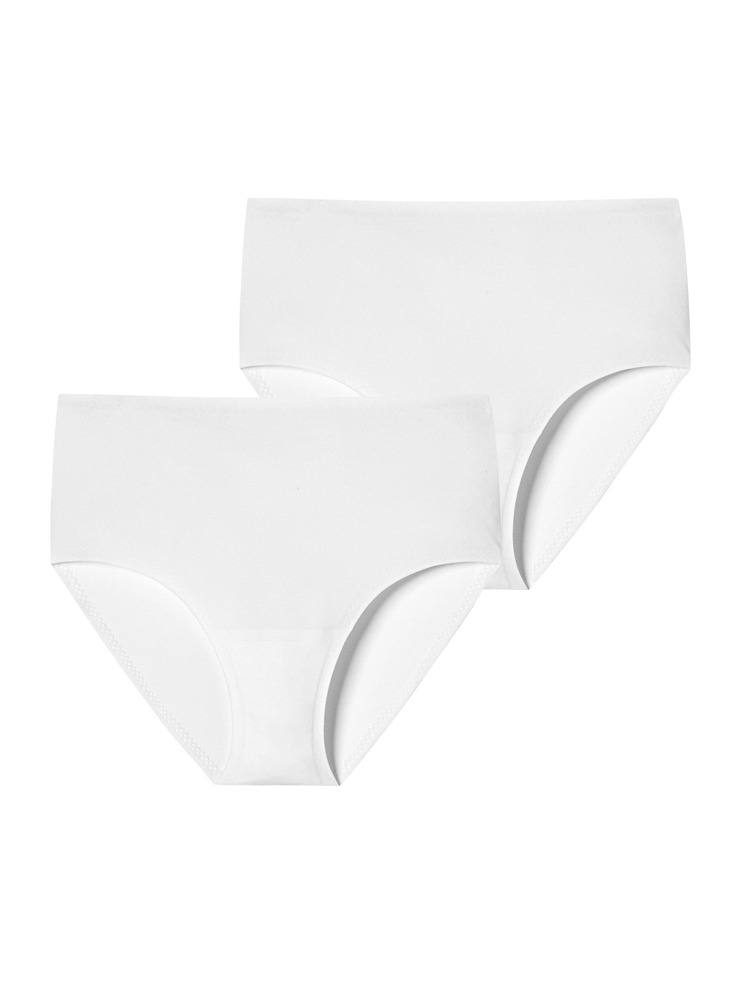 Maxislip Invisible Soft