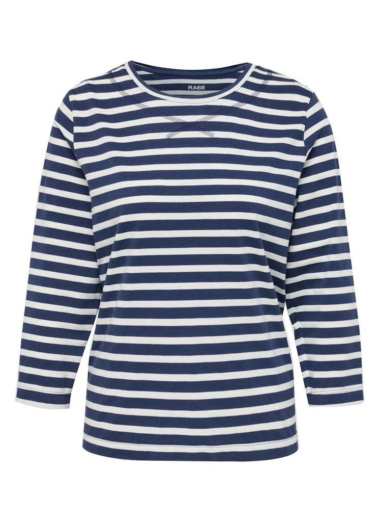 Rabe Print-Shirt "T-Shirt" günstig online kaufen