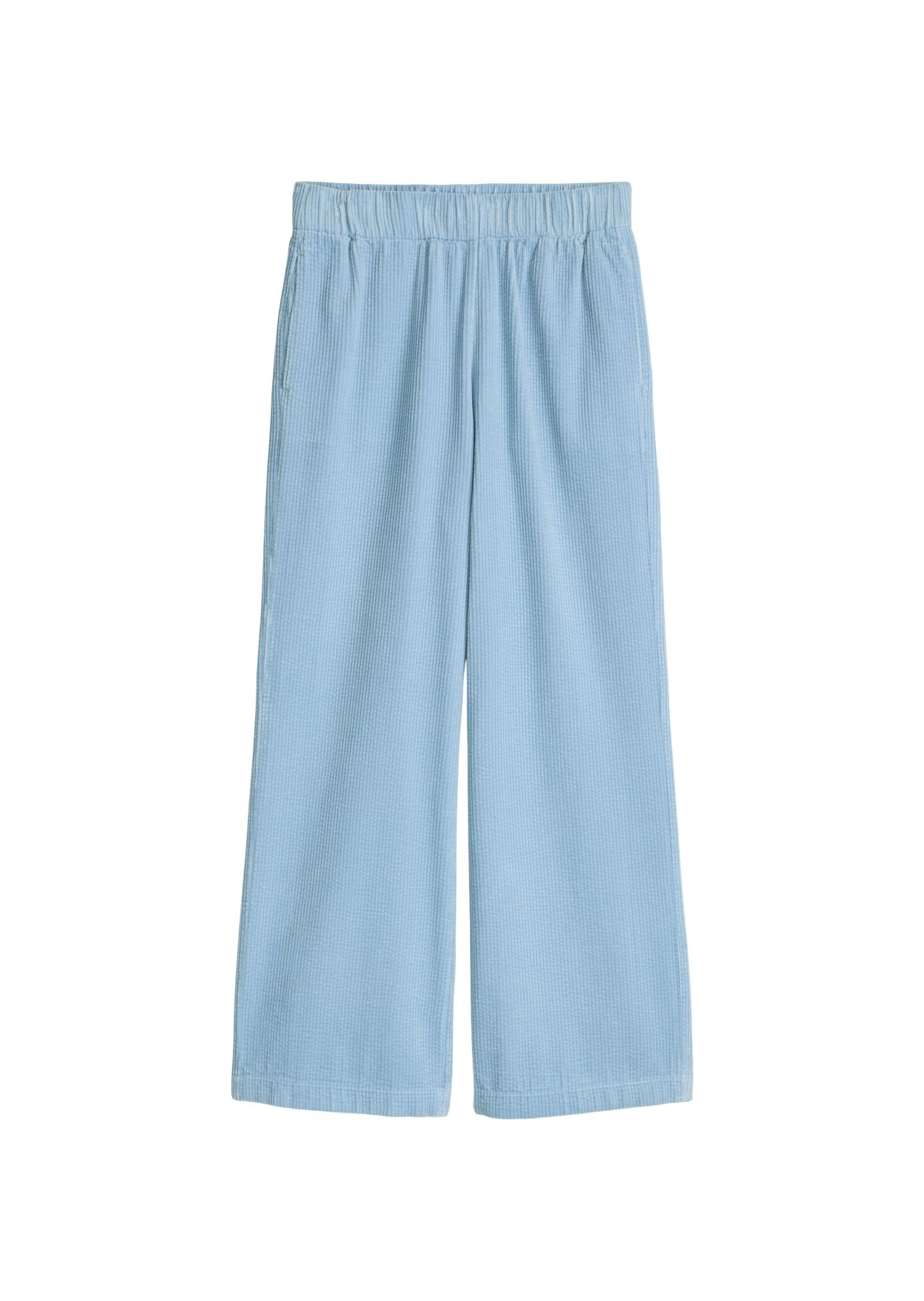 Marc O'Polo DENIM 2-in-1-Hose