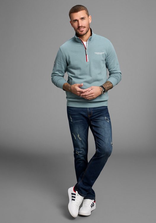 Outfit