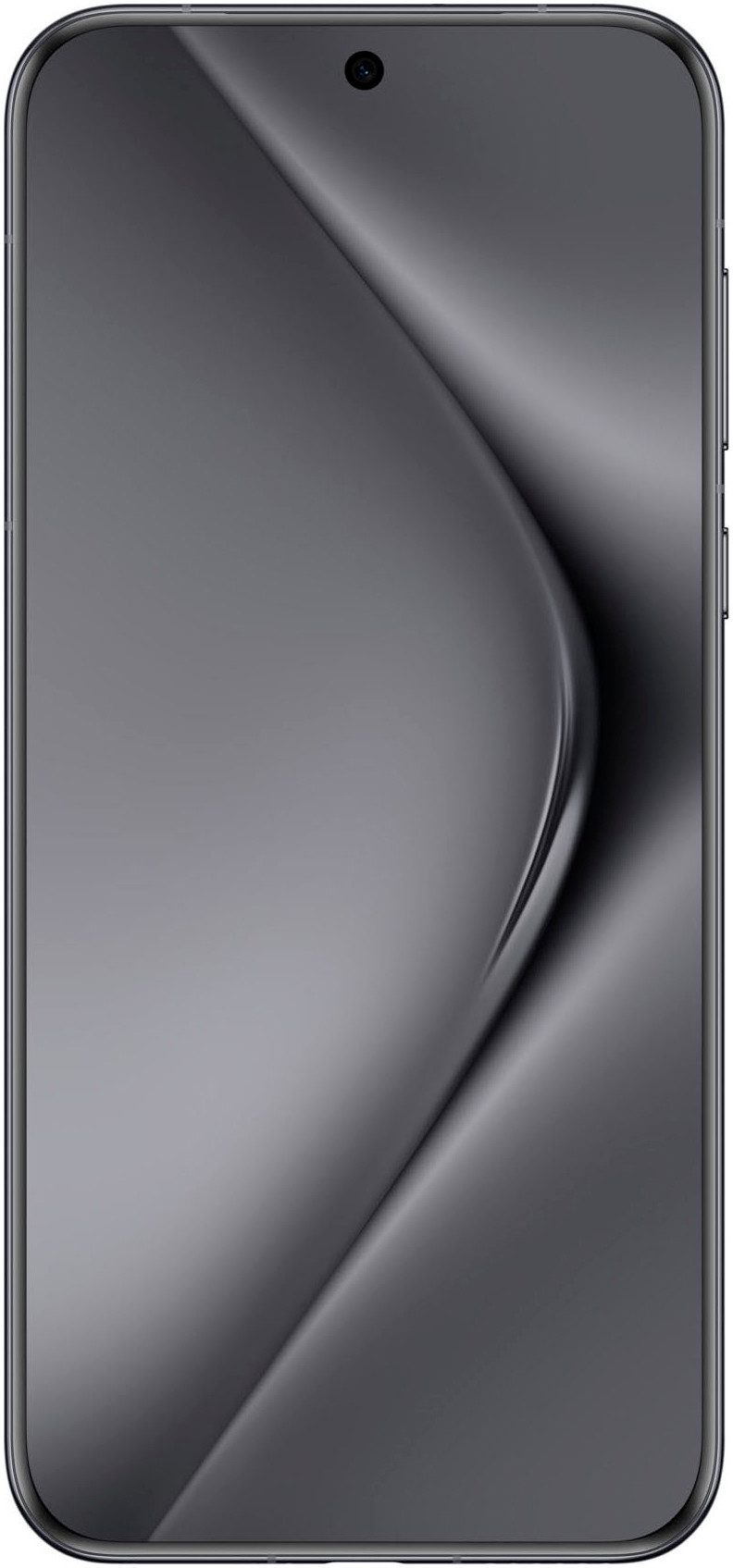 Huawei Pura 70 Ultra 16 GB / 512 GB Smartphone (17,27 cm/6,8 Zoll, 512 GB Speicherplatz, 50 MP Kamera)