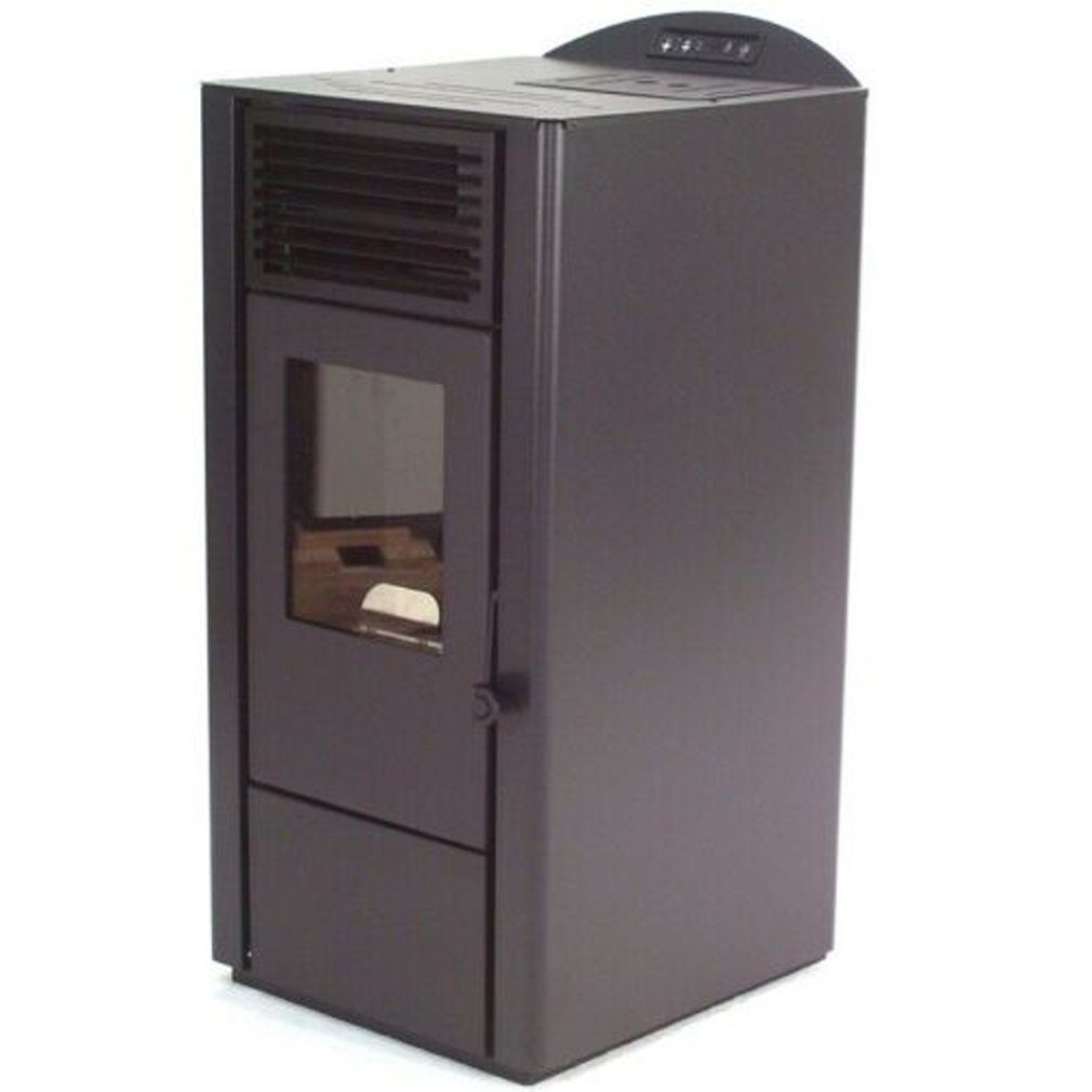 Apex Pelletofen Pelletofen 9,5kW