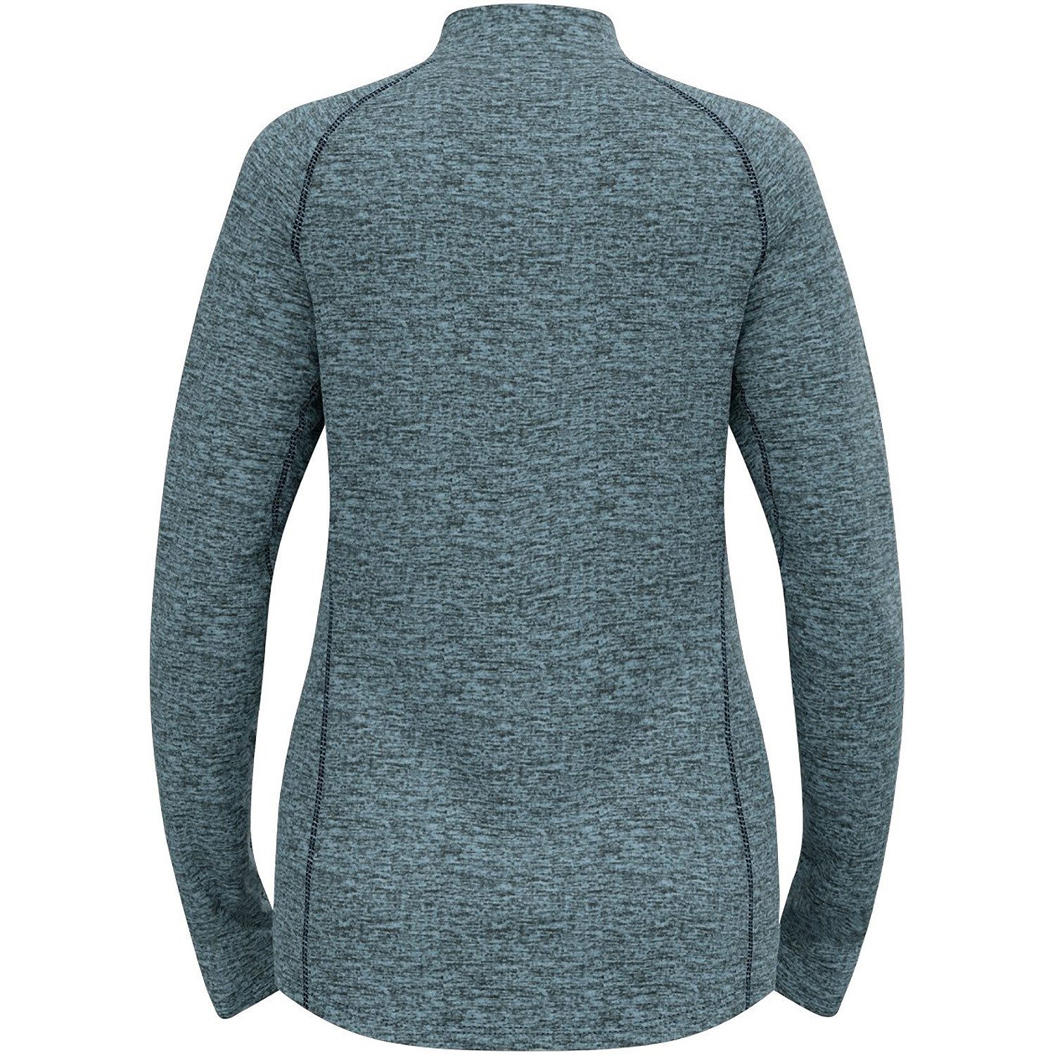 Odlo Fleecejacke Unterjacke Tencia günstig online kaufen