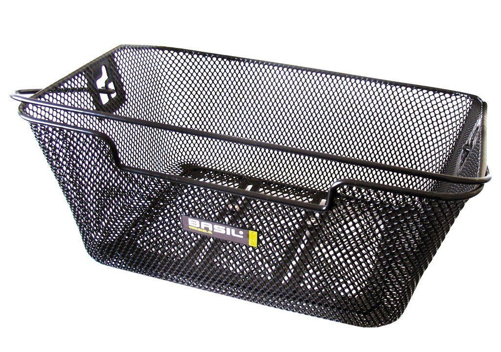 Fahrradkorb