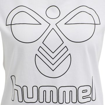hummel T-Shirt Hmlsenga T-Shirt S/S