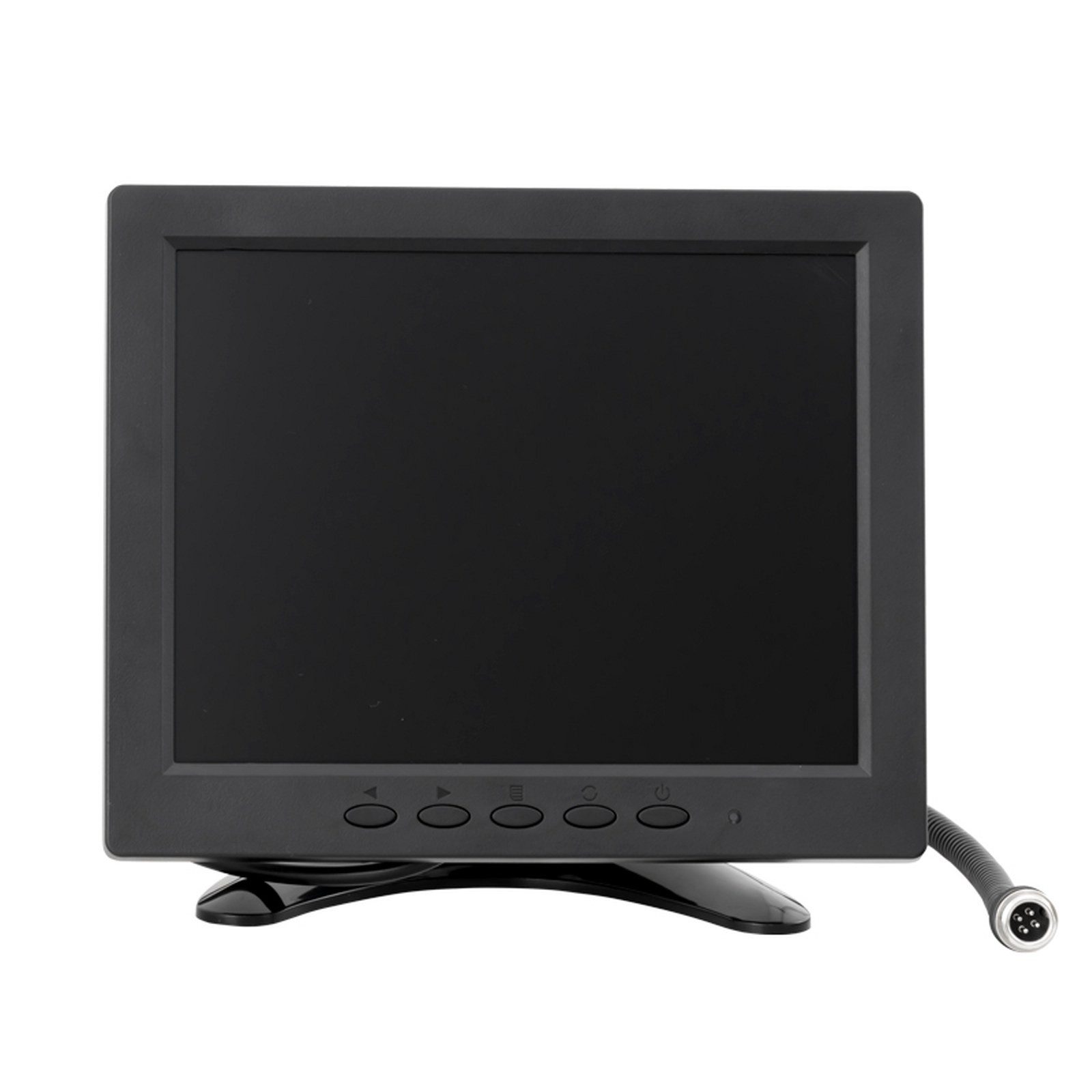 PCE Instruments Boroskop PCE-IVE 330 Inspektionskamera