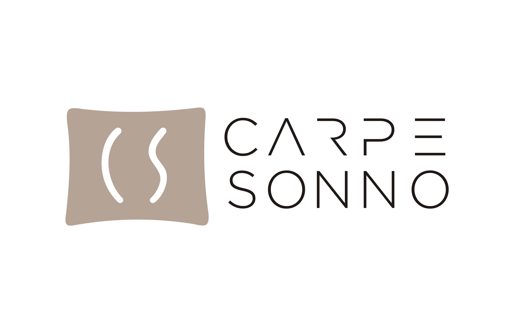 Carpe Sonno Tagesdecke Große Tagesdecke für Bett Bettüberwurf Tagesbettdecke Überwurf, Tagesdecke 170 x 210 kuschelig Überwurfdecke