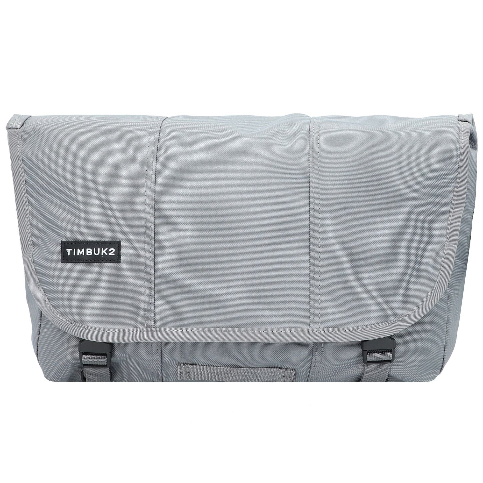 Timbuk2 Messenger Bag Classic, Nylon