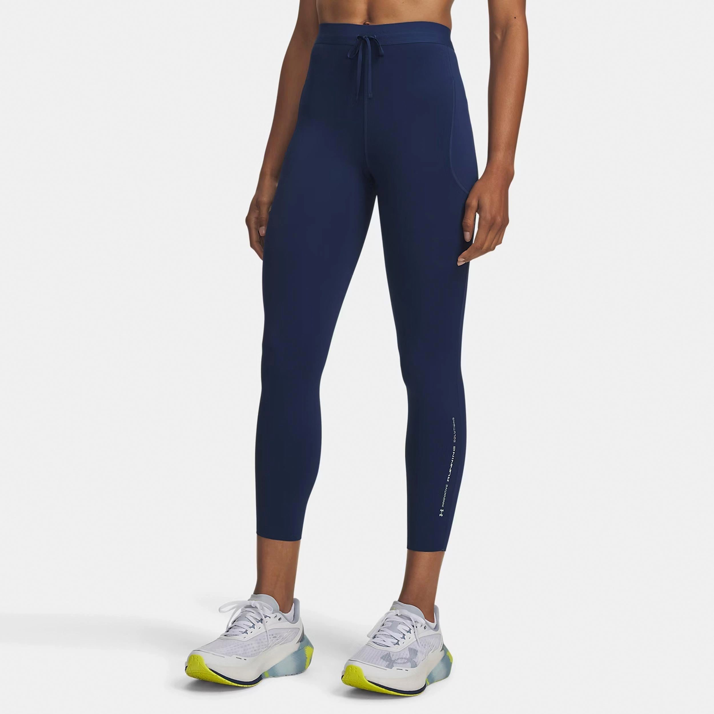 Under Armour® Laufhose Velociti Pro