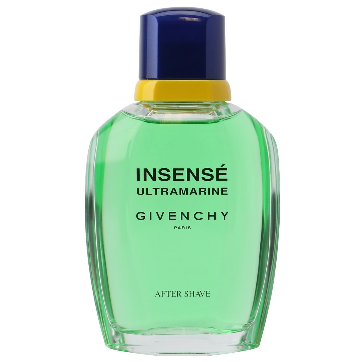 GIVENCHY After Shave Lotion Givenchy Insense Ultramarine After Shave Lotion 100 ml