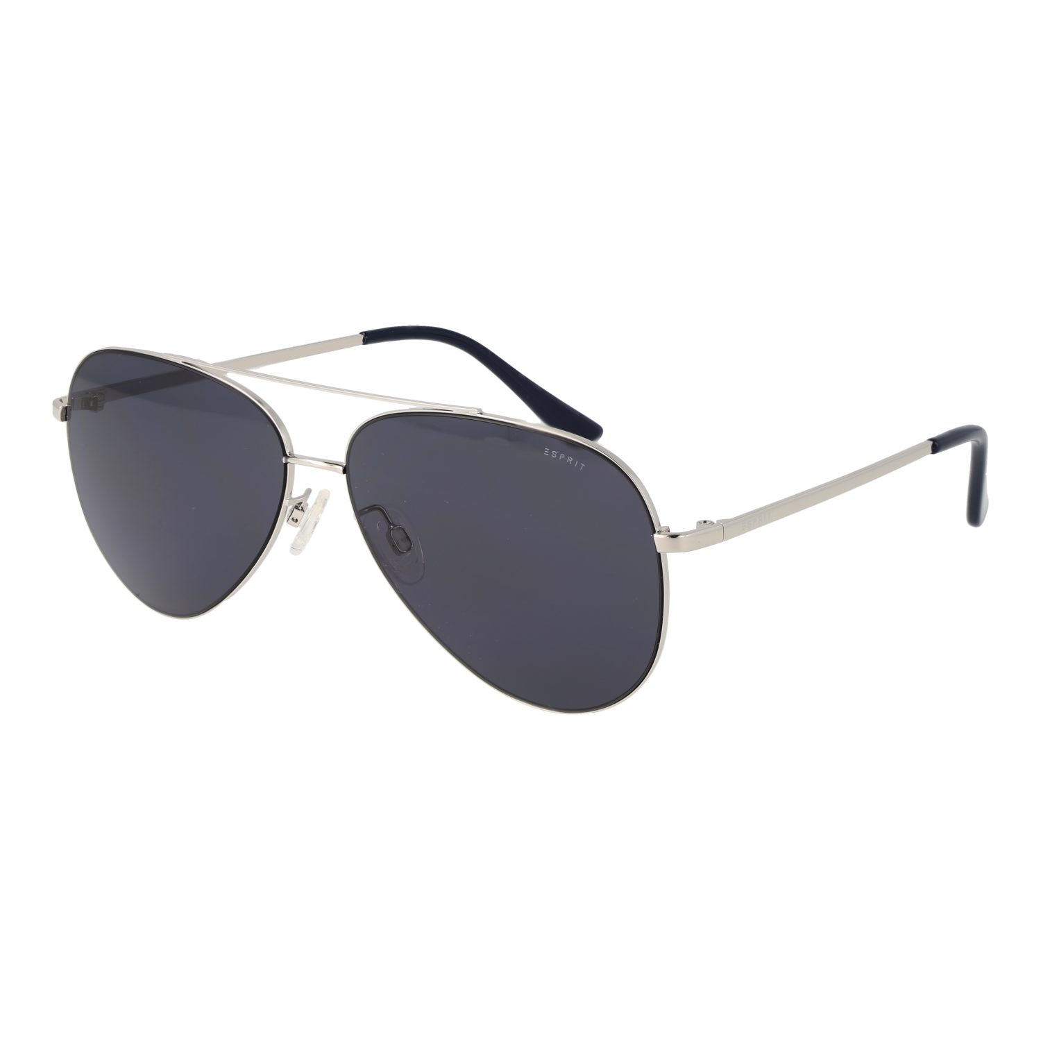 Pilotenbrille ET39097 59505
