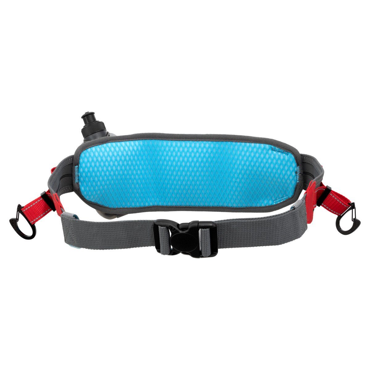 kurgo Gürteltasche On Trail Running Belt