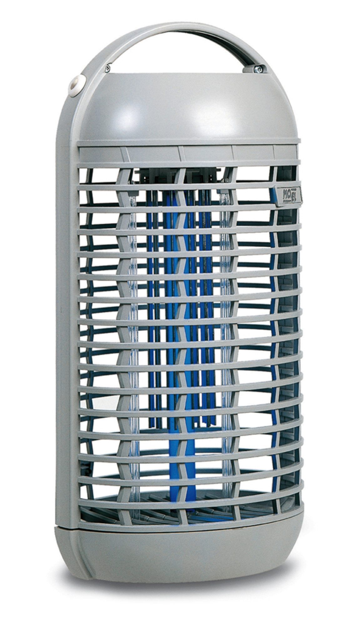 Mo-El Insektenvernichter CriCri 300