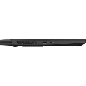 Gigabyte AORUS 15 BKF-73DE754SH Notebook (Core i7)