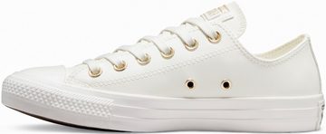 Converse CHUCK TAYLOR ALL STAR MONO WHITE Sneaker