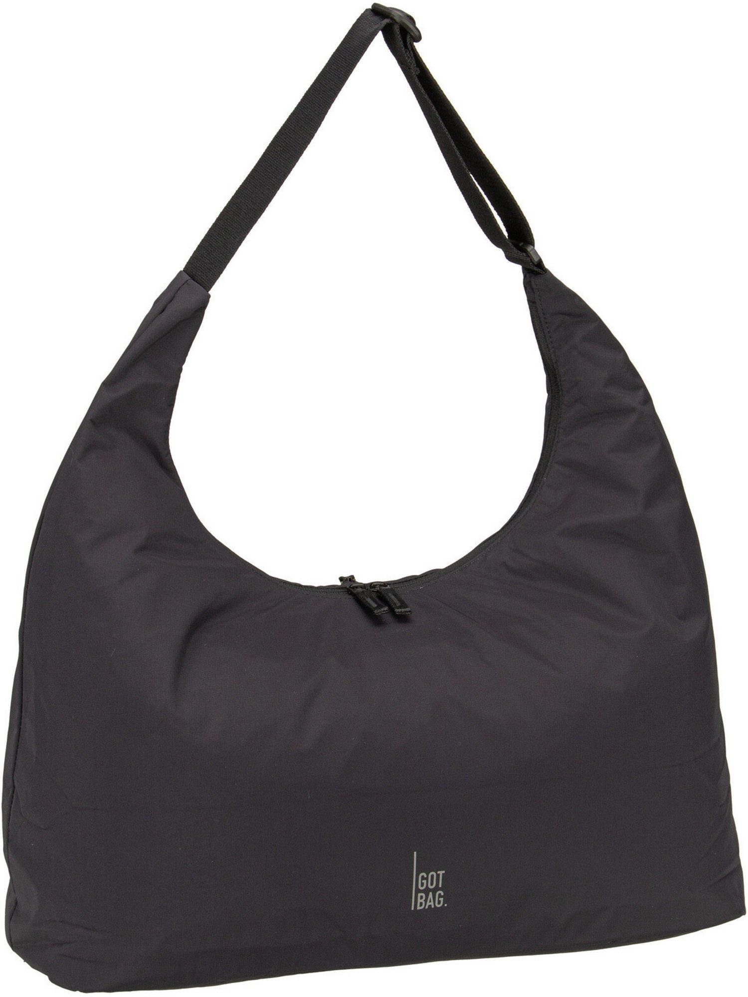 Got Bag Handtasche T-Shape Bag Large, Shoulder Bag