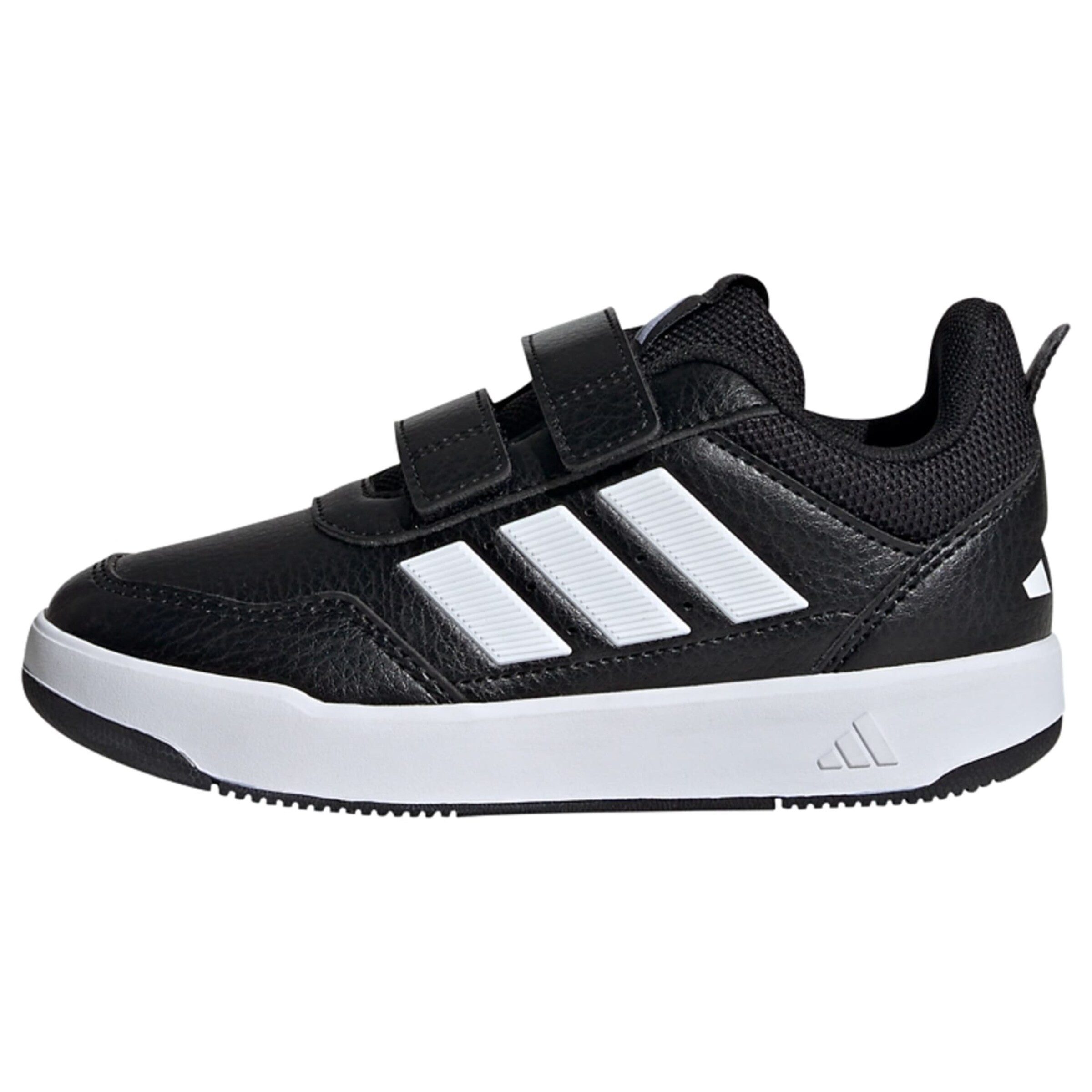 adidas Sportswear Tensaur 3.0 Sneaker