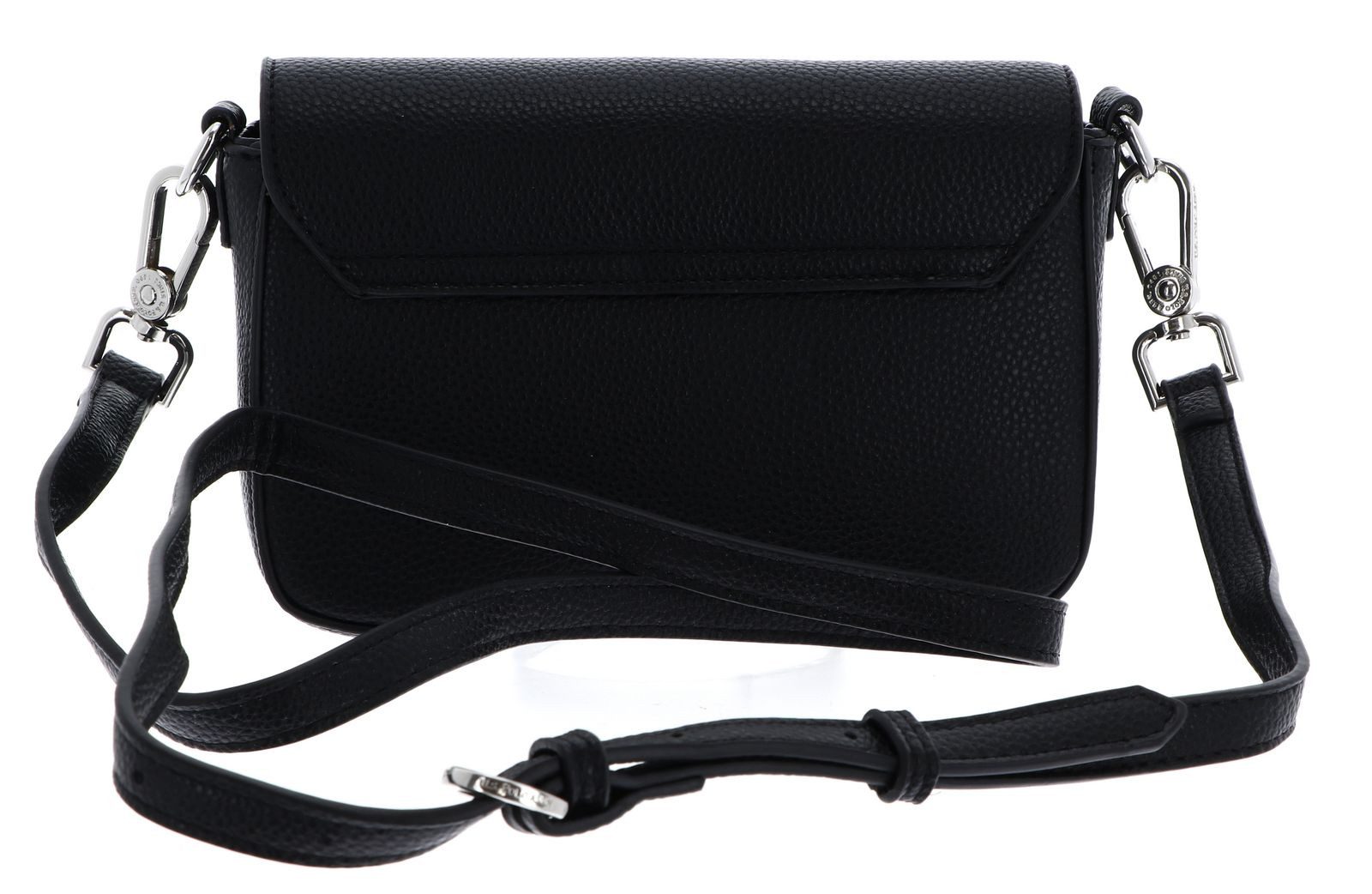 U.S. Polo Assn. Umhängetasche Flap Crossbody Bag