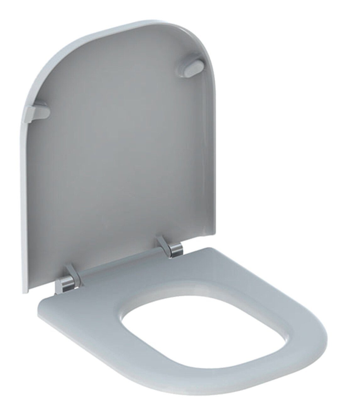 WC-Sitz Renova Comfort