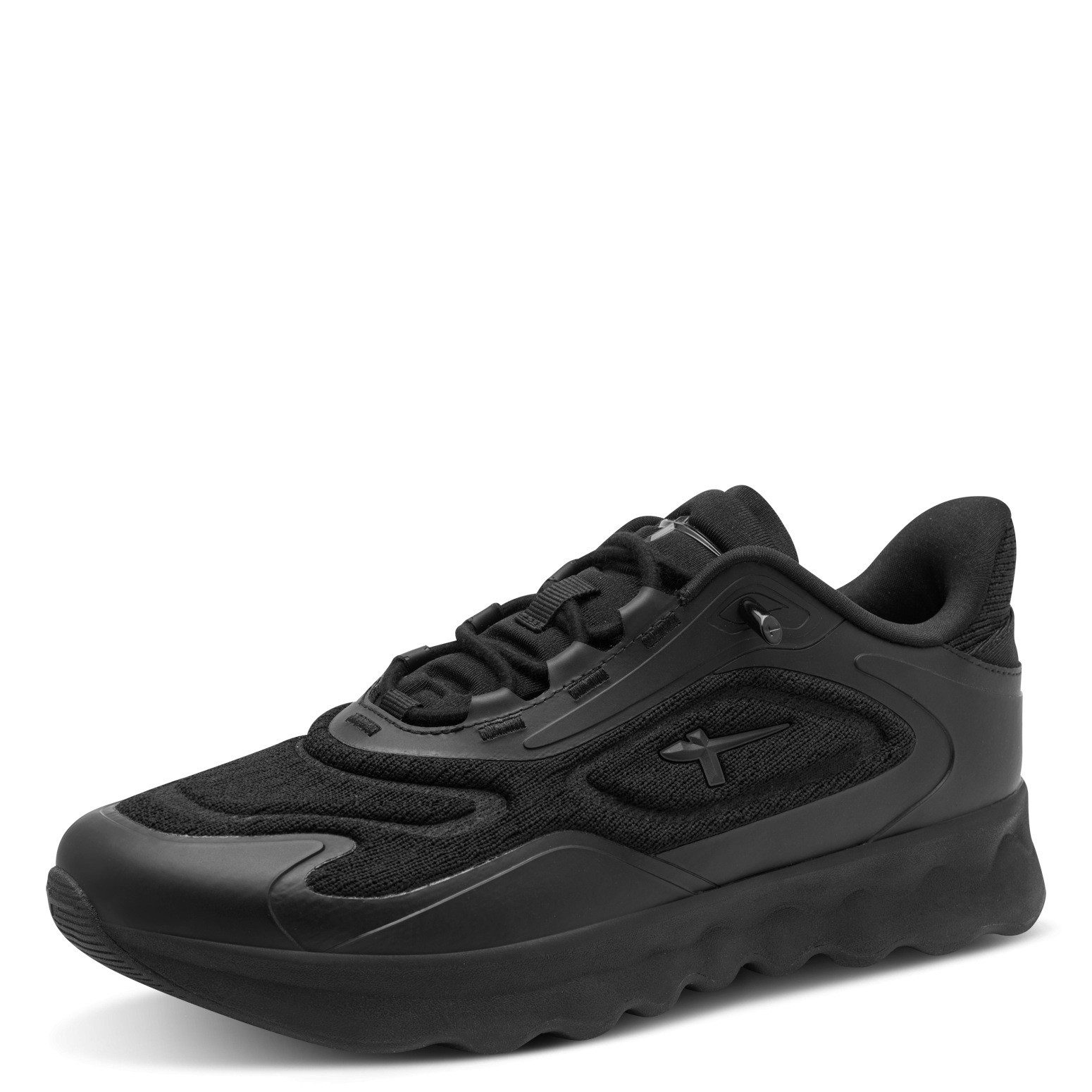 Tamaris Sneaker