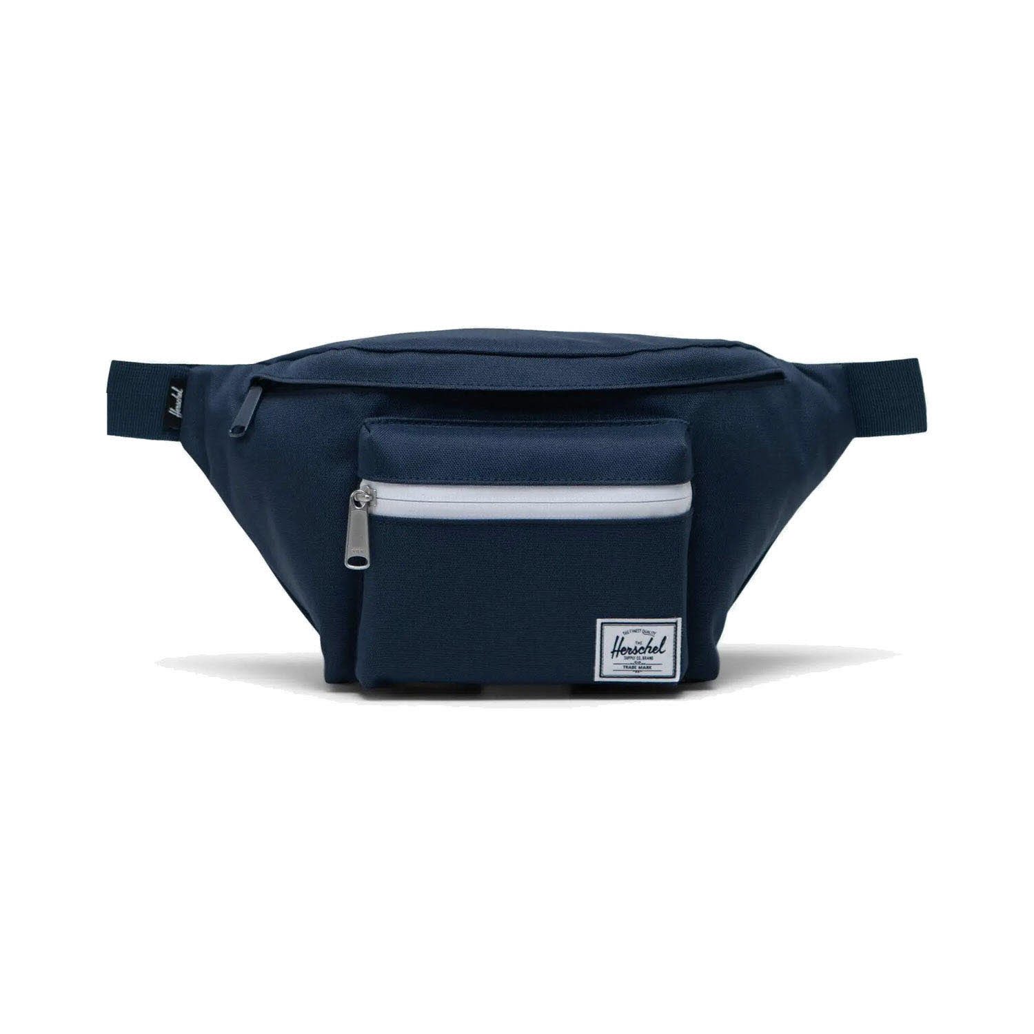 Herschel Bauchtasche Seventeen