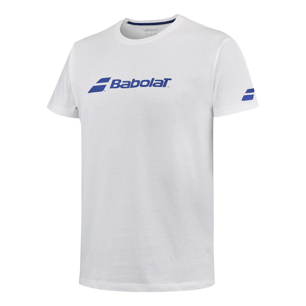 Babolat T-Shirt Exercise günstig online kaufen
