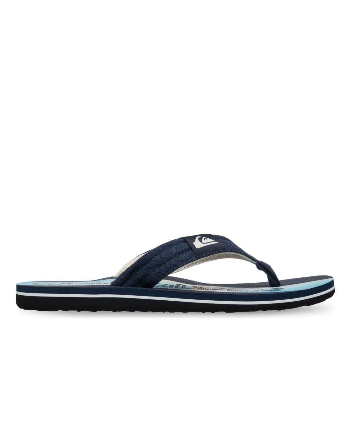 Quiksilver Molokai Layback Sandale