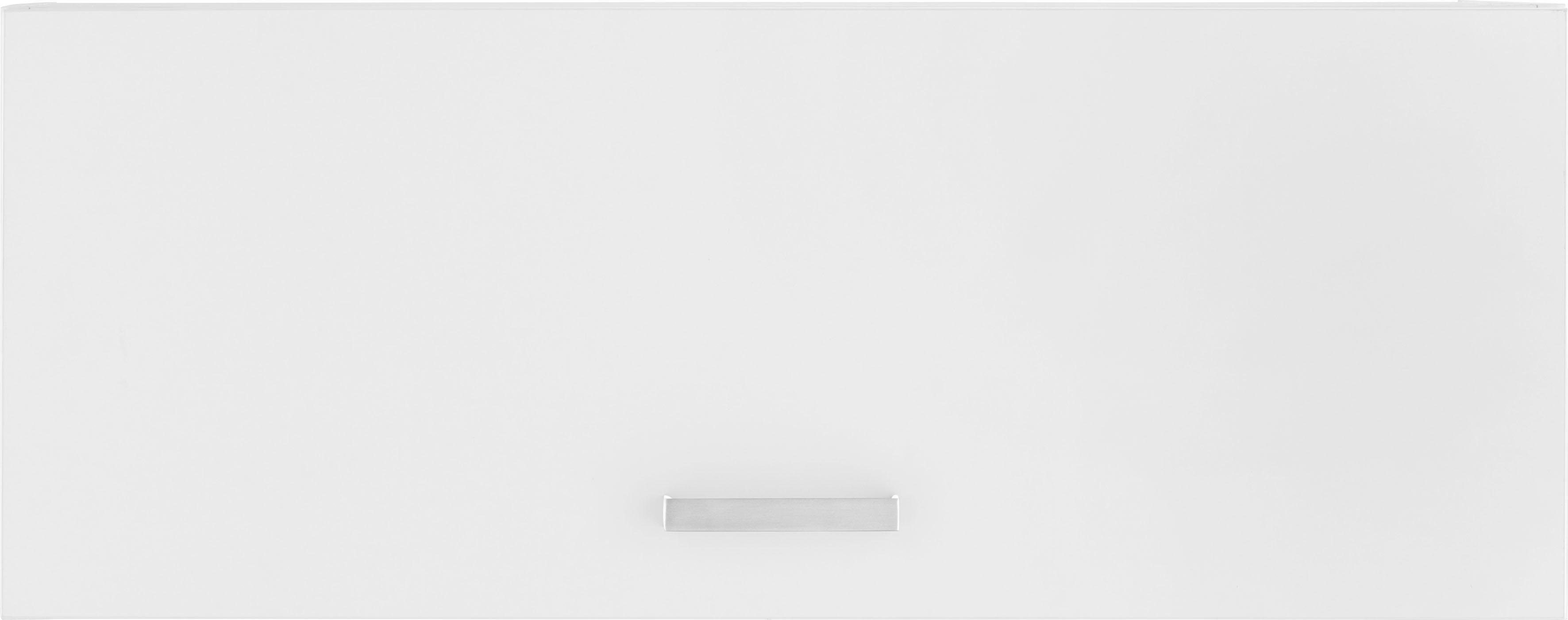 OPTIFIT Klapphängeschrank Parma Breite 90 cm