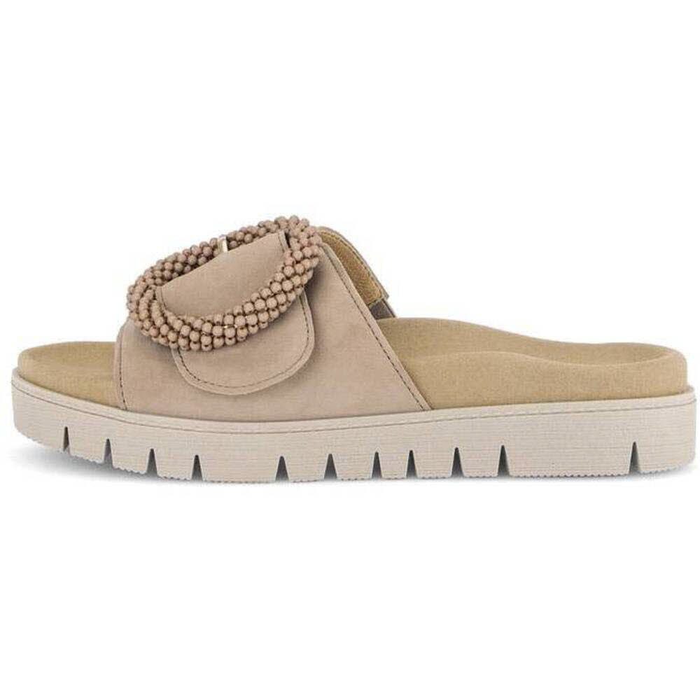 Gabor Pantolette Pantolette günstig online kaufen