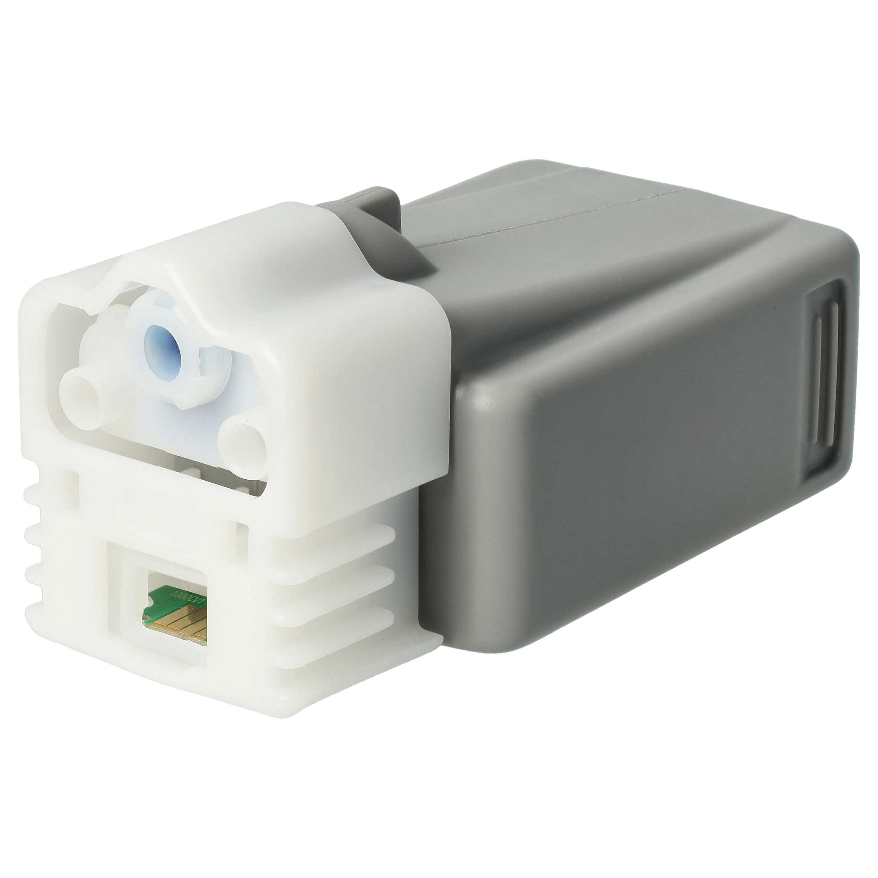 passend für Canon Imageprograf PRO-1000 Drucker & Kopierer Tintenpatrone