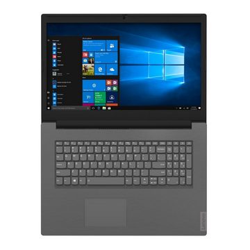 Lenovo 15" Lenovo Laptop - AMD 2x 3,3GHz - 8GB - 256GB SSD - USB 3.0 - HDMI - Win 11 Office 2021 Notebook (AMD Athlon Gold AMD Dualcore 3150U, AMD Radeon, 256 GB SSD, Softmaker Office 2021 Vollversion)