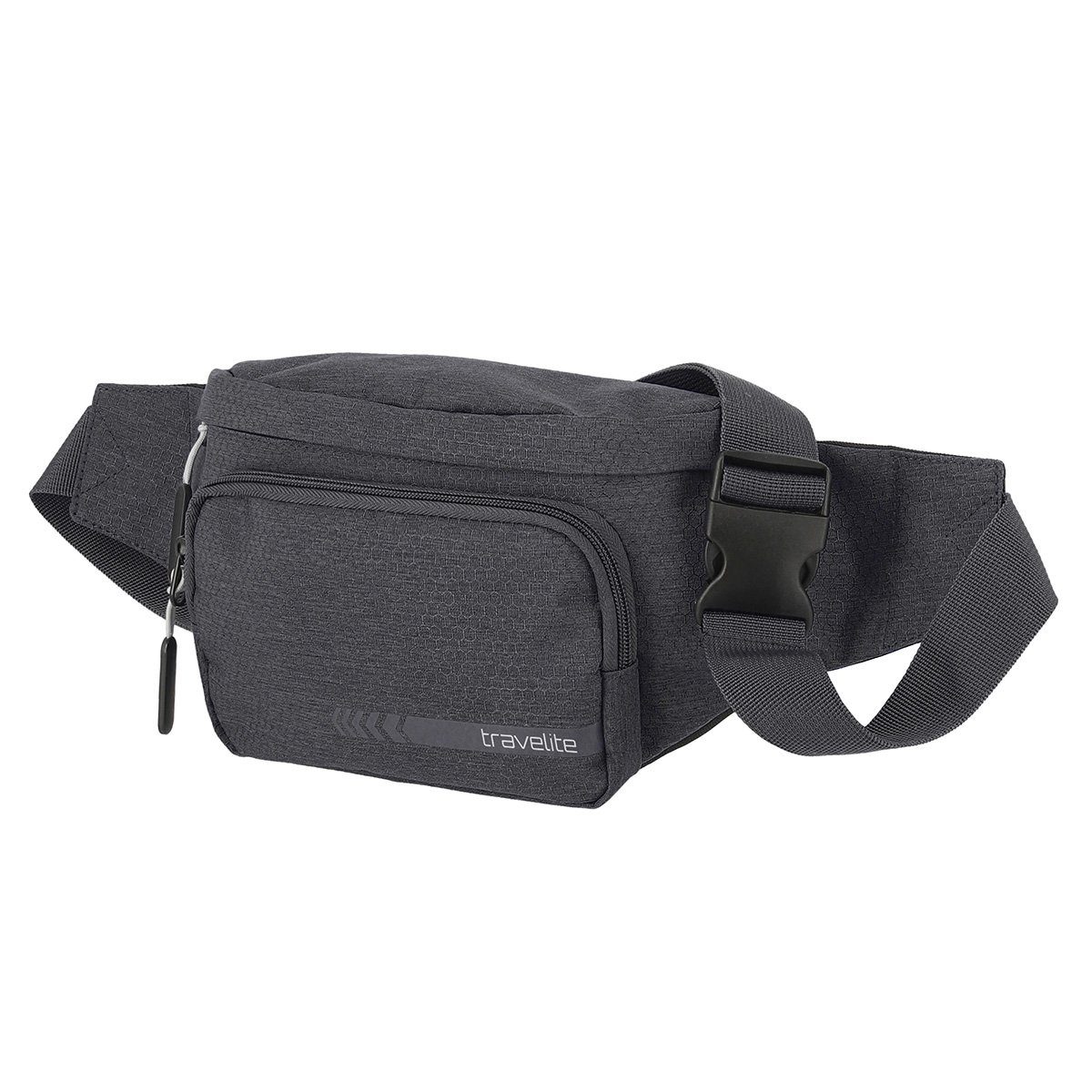 travelite Bauchtasche Kick Off Gürteltasche Bauchtasche günstig online kaufen