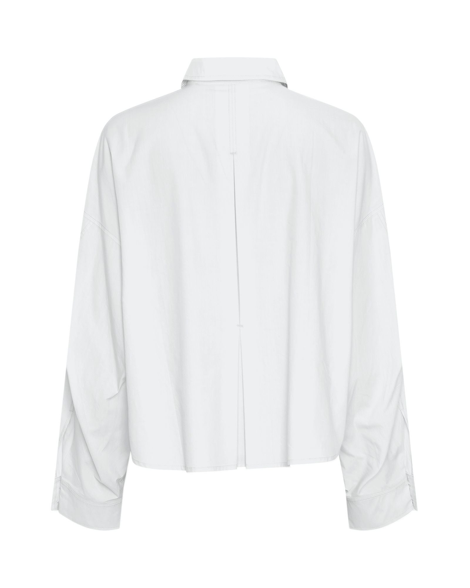 Moss Copenhagen Langarmshirt