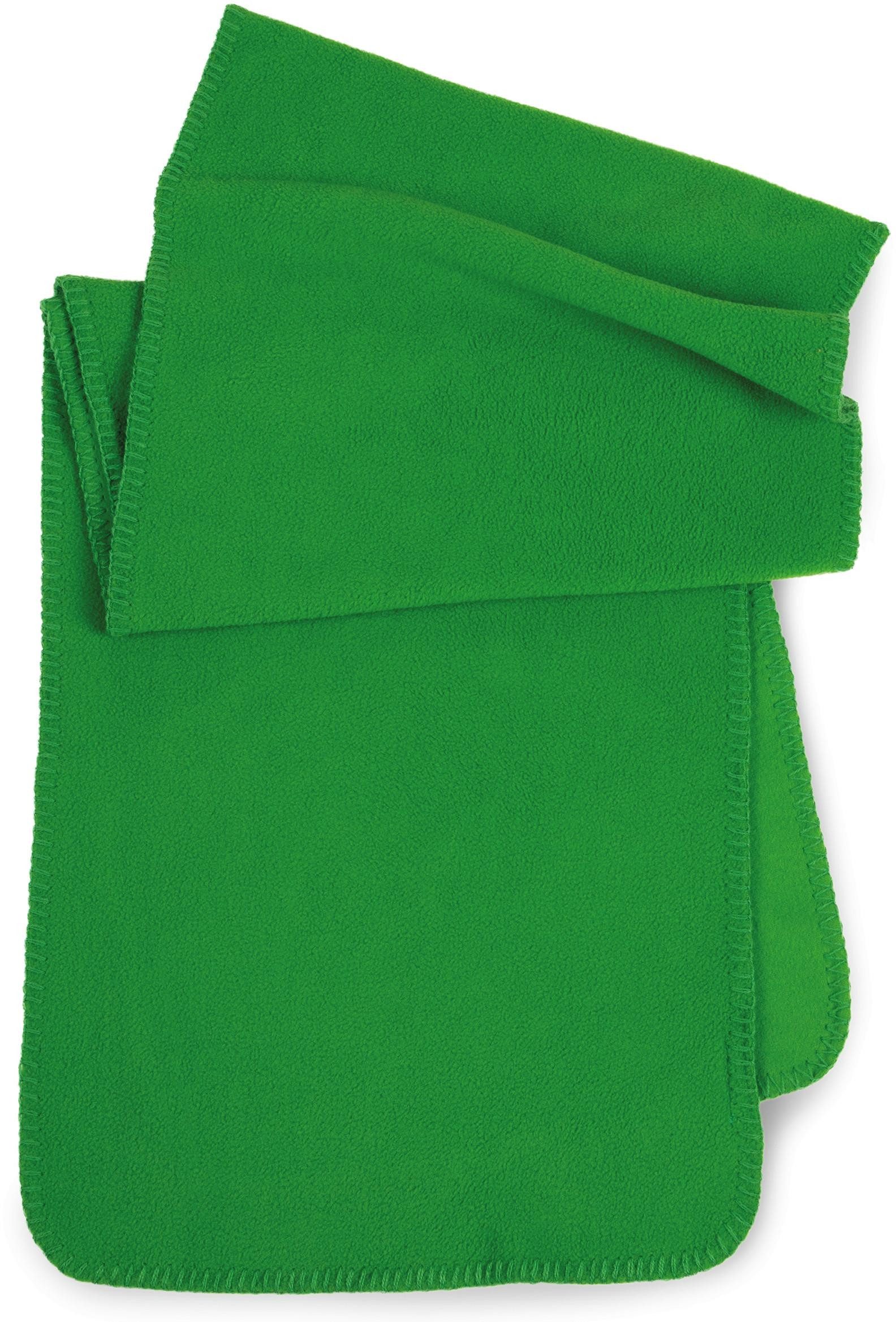 K-UP Schal Fleece-Schal günstig online kaufen