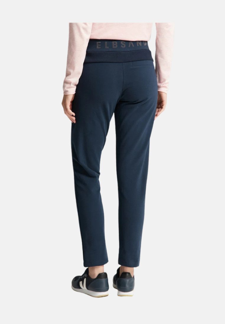 Elbsand Stoffhose günstig online kaufen