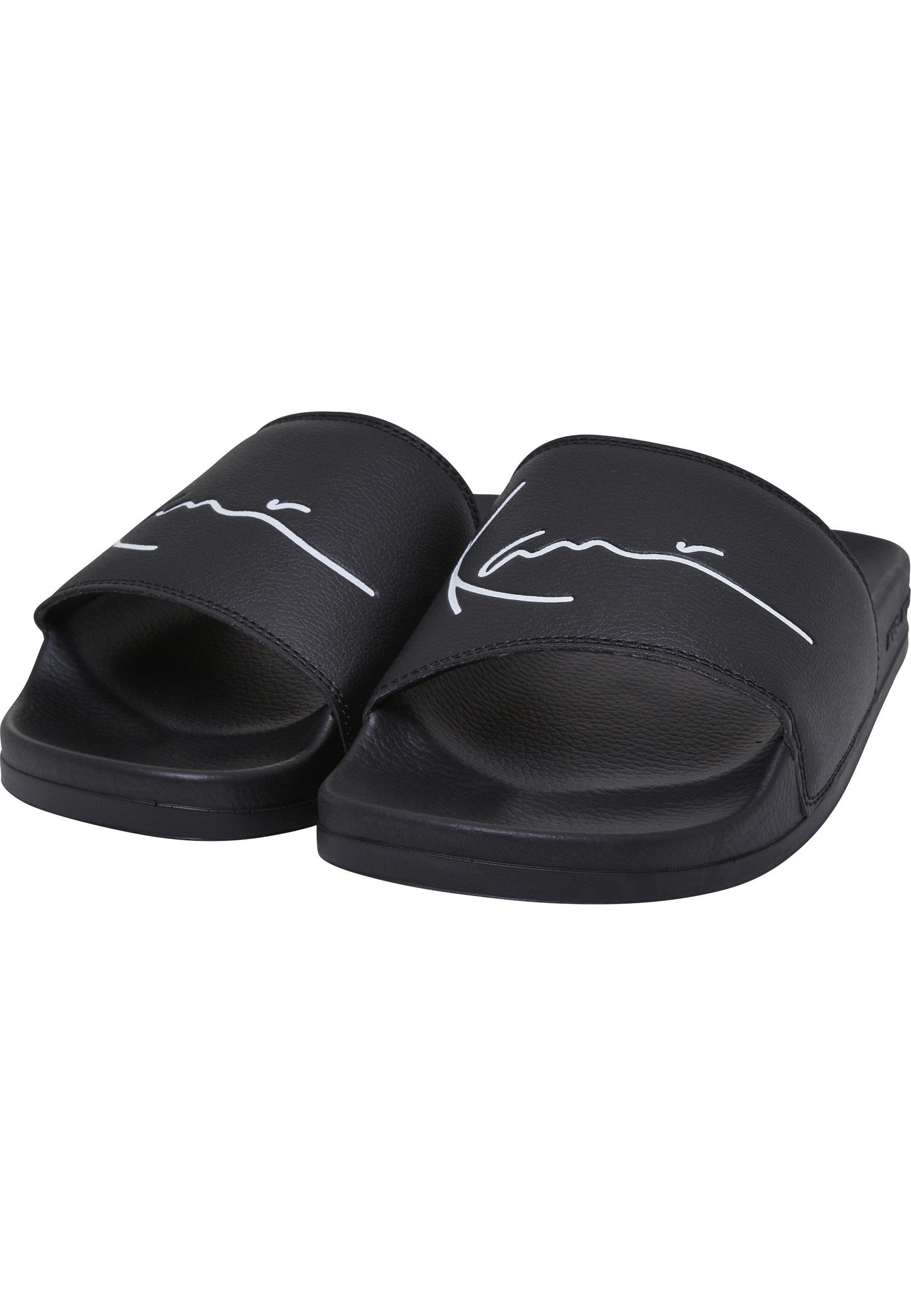 Karl Kani Karl Kani Herren KKSLDSM000002 KK Pool Slide Sneaker (1-tlg)
